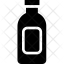 پیش‌نمایش فایل bottle-401 از پک تابستان و سفر – جلد ۴