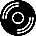 پیش‌نمایش فایل cd-339 از پک تابستان و سفر – جلد ۴