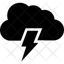 پیش‌نمایش فایل cloud-2549 از پک تابستان و سفر – جلد ۴
