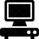 پیش‌نمایش فایل computer-1051 از پک تابستان و سفر – جلد ۴