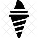 پیش‌نمایش فایل dessert-120 از پک تابستان و سفر – جلد ۴