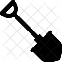 پیش‌نمایش فایل digging-5 از پک تابستان و سفر – جلد ۴