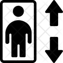پیش‌نمایش فایل elevator-40 از پک تابستان و سفر – جلد ۴
