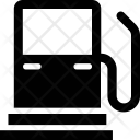پیش‌نمایش فایل filling-39 از پک تابستان و سفر – جلد ۴