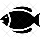 پیش‌نمایش فایل fish-335 از پک تابستان و سفر – جلد ۴