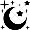 پیش‌نمایش فایل half-158 از پک تابستان و سفر – جلد ۴