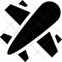 پیش‌نمایش فایل aeroplane-56 از پک تابستان و سفر – جلد ۵