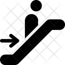 پیش‌نمایش فایل arrow-1467 از پک تابستان و سفر – جلد ۵