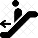 پیش‌نمایش فایل arrow-1468 از پک تابستان و سفر – جلد ۵