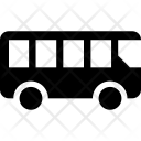 پیش‌نمایش فایل autobus-52 از پک تابستان و سفر – جلد ۵