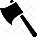 پیش‌نمایش فایل ax-3 از پک تابستان و سفر – جلد ۵