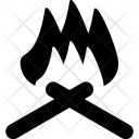 پیش‌نمایش فایل bonfire-7 از پک تابستان و سفر – جلد ۵
