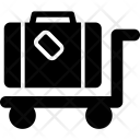 پیش‌نمایش فایل briefcase-351 از پک تابستان و سفر – جلد ۵