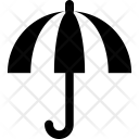 پیش‌نمایش فایل canopy-30 از پک تابستان و سفر – جلد ۵