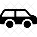 پیش‌نمایش فایل car-721 از پک تابستان و سفر – جلد ۵