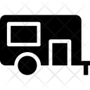 پیش‌نمایش فایل caravan-38 از پک تابستان و سفر – جلد ۵