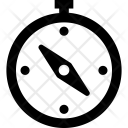 پیش‌نمایش فایل cardinal-35 از پک تابستان و سفر – جلد ۵