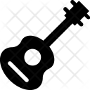 پیش‌نمایش فایل chordophone-4 از پک تابستان و سفر – جلد ۵