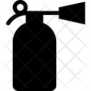 پیش‌نمایش فایل cylinder-77 از پک تابستان و سفر – جلد ۵