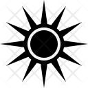 پیش‌نمایش فایل day-26 از پک تابستان و سفر – جلد ۵