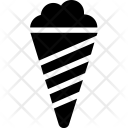 پیش‌نمایش فایل dessert-118 از پک تابستان و سفر – جلد ۵