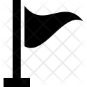 پیش‌نمایش فایل destination-53 از پک تابستان و سفر – جلد ۵