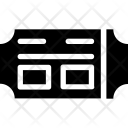 پیش‌نمایش فایل entry-23 از پک تابستان و سفر – جلد ۵