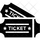 پیش‌نمایش فایل entry-24 از پک تابستان و سفر – جلد ۵