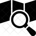 پیش‌نمایش فایل explore-27 از پک تابستان و سفر – جلد ۵