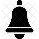 پیش‌نمایش فایل fir-42 از پک تابستان و سفر – جلد ۵