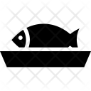 پیش‌نمایش فایل fish-334 از پک تابستان و سفر – جلد ۵