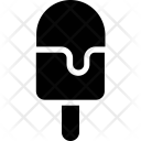 پیش‌نمایش فایل freeze-31 از پک تابستان و سفر – جلد ۵