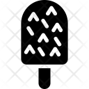 پیش‌نمایش فایل freeze-32 از پک تابستان و سفر – جلد ۵
