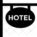 پیش‌نمایش فایل hanging-113 از پک تابستان و سفر – جلد ۵