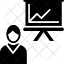 پیش‌نمایش فایل analytics-544 از پک مدرسه و آموزش – جلد ۱