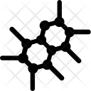 پیش‌نمایش فایل atom-233 از پک مدرسه و آموزش – جلد ۱