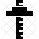 پیش‌نمایش فایل drafting-26 از پک مدرسه و آموزش – جلد ۱