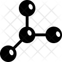 پیش‌نمایش فایل atom-235 از پک مدرسه و آموزش – جلد ۲