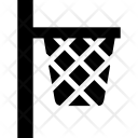 پیش‌نمایش فایل backboard-36 از پک مدرسه و آموزش – جلد ۲