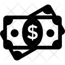 پیش‌نمایش فایل banknotes-16 از پک مدرسه و آموزش – جلد ۲