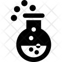 پیش‌نمایش فایل chemical-113 از پک مدرسه و آموزش – جلد ۲