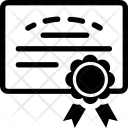 پیش‌نمایش فایل certificate-196 از پک مدرسه و آموزش – جلد ۳