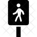 پیش‌نمایش فایل crosswalk از پک مدرسه و آموزش – جلد ۳
