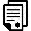 پیش‌نمایش فایل agreement-67 از پک مدرسه و آموزش – جلد ۴