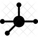 پیش‌نمایش فایل connection-205 از پک SEO و بازاریابی دیجیتال – جلد ۱
