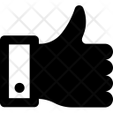 پیش‌نمایش فایل agree-13 از پک SEO و بازاریابی دیجیتال – جلد ۲