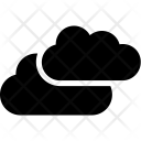 پیش‌نمایش فایل cloud-2596 از پک SEO و بازاریابی دیجیتال – جلد ۲