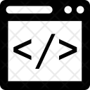 پیش‌نمایش فایل coding-234 از پک SEO و بازاریابی دیجیتال – جلد ۲
