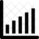پیش‌نمایش فایل analysis-395 از پک SEO و بازاریابی دیجیتال – جلد ۳