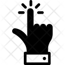 پیش‌نمایش فایل cursor-83 از پک SEO و بازاریابی دیجیتال – جلد ۴